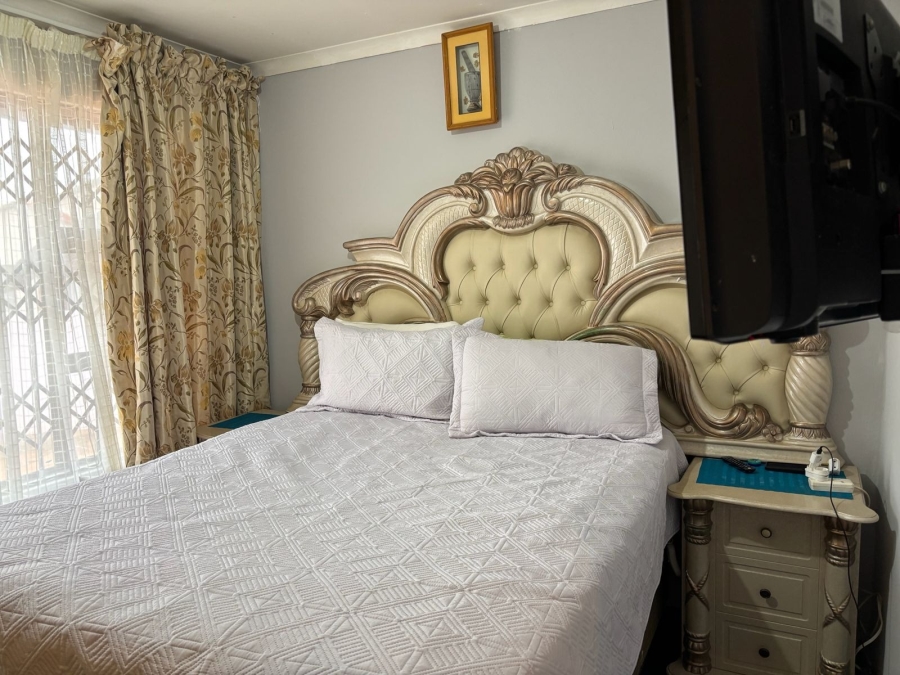 3 Bedroom Property for Sale in Mogwase North West